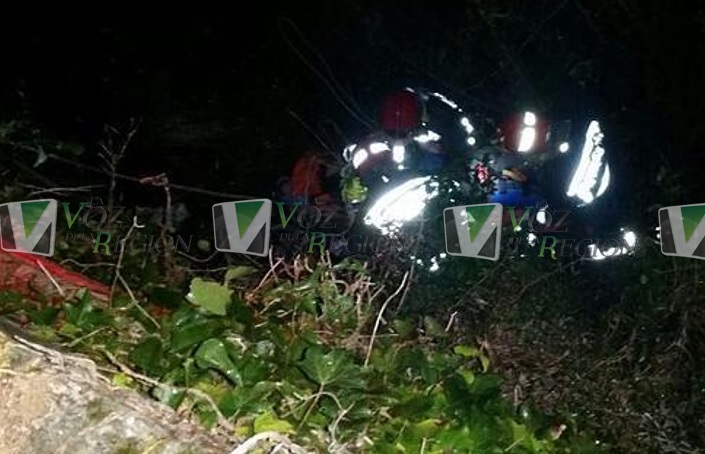 Mueren tres personas al caer en aguas del río Páez cerca a la represa El Quimbo 5