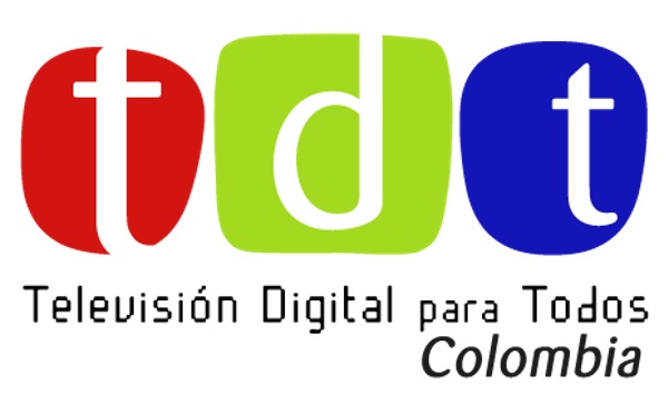 Señal de televisión mediante sistema TDT ya funciona en el centro del Huila 2