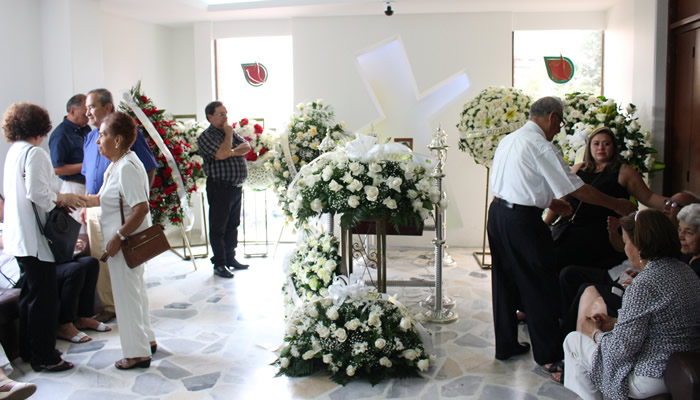 Mirna Sánchez Piedrahita se suicidó, dictamen de Medicina Legal 2