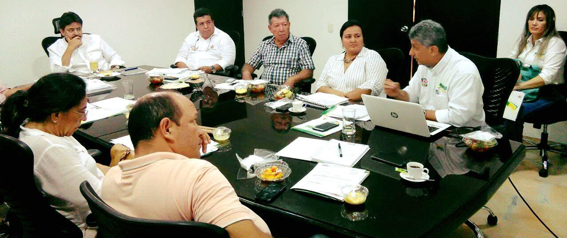InfiHuila obtiene la clasificación A+ en calificación de riesgos 1