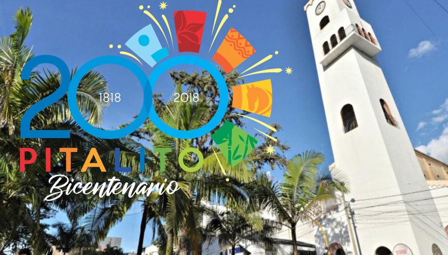 Convocatoria “Pitalito rinde homenaje a la mujer laboyana” 2