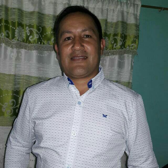 Sicarios asesinan cafetero aceveduno en Pitalito 1