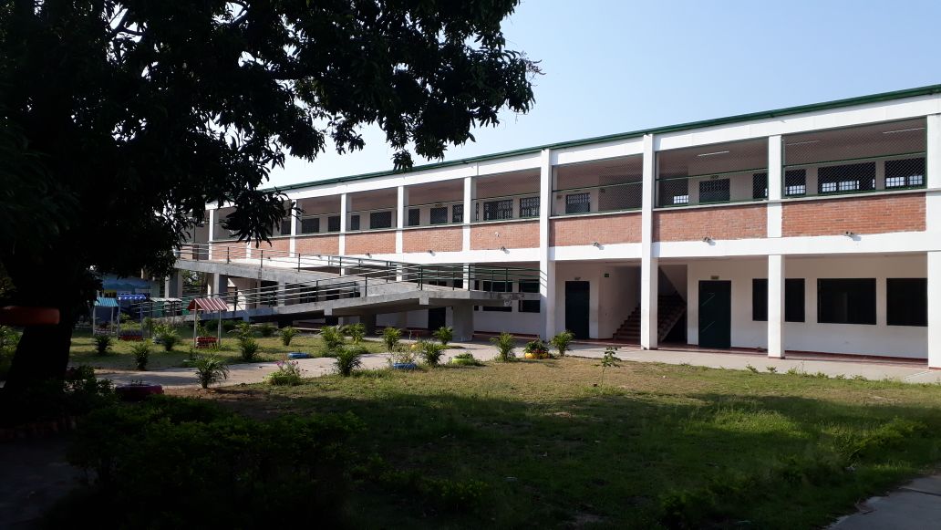 Inconformismo en colegio de Hobo por implementación de la Jornada Unica 1