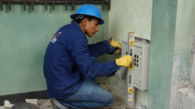 Aseguran 17.398 millones de pesos para nuevos proyectos de gas domiciliario en el Huila 2