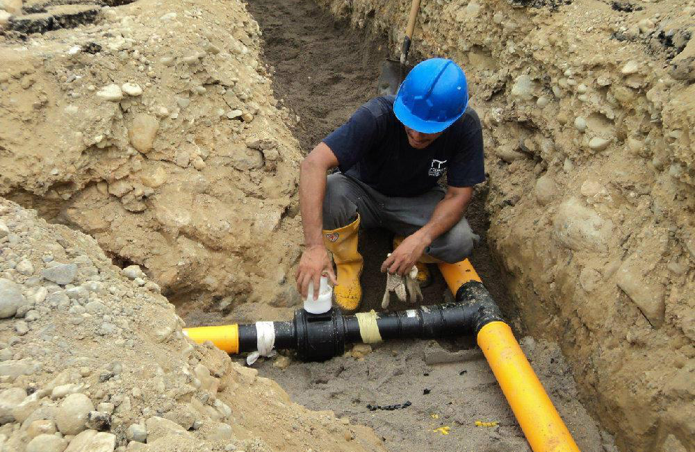 Aseguran 17.398 millones de pesos para nuevos proyectos de gas domiciliario en el Huila 4