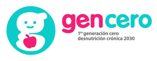 Con huertas caseras, combaten la desnutrición infantil en comunidades de La Plata 5