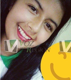 Tragedia vial, joven estudiante murió en la vía Guadalupe-Altamira 2