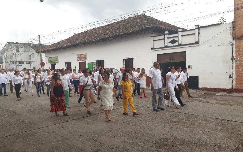 El Agrado 181 años siendo el Oasis de Paz del Huila 3