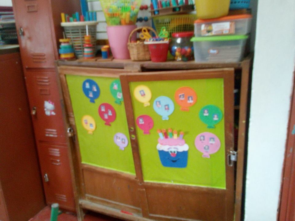 Preocupación en Campoalegre por ola de robos a sedes educativas 4