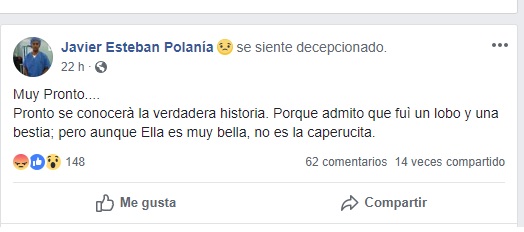 Nuevo caso de feminicidio en Neiva. Enfermera fue asesinada por su compañero sentimental 3