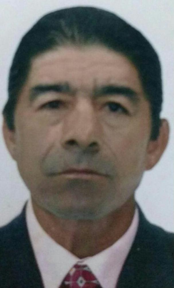 Adulto que caminaba por la vía, fue arrollado por un camión en Suaza y murió 2