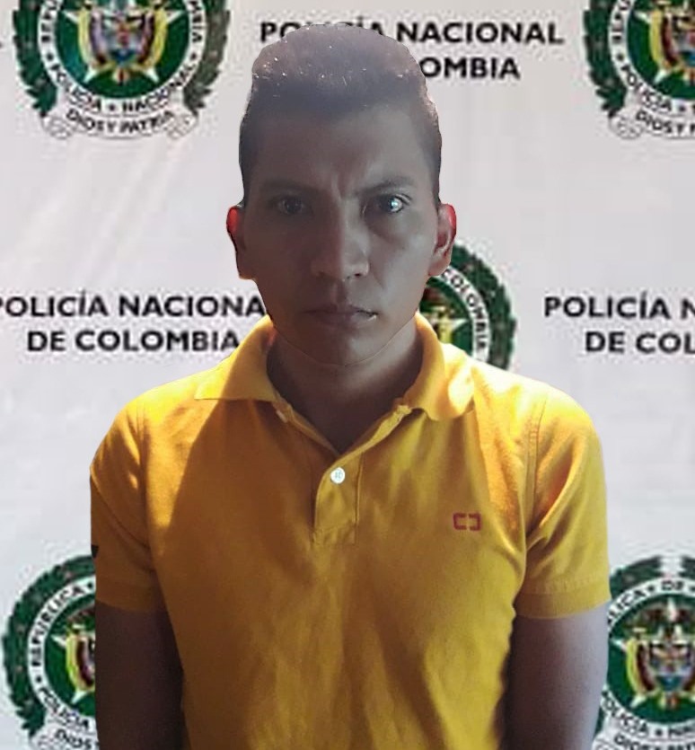 Capturados madre y padrastro de menor de edad muerto por maltrato en Neiva 3