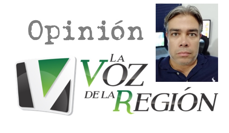 Opinión: No sigamos empujando este carro viejo 1