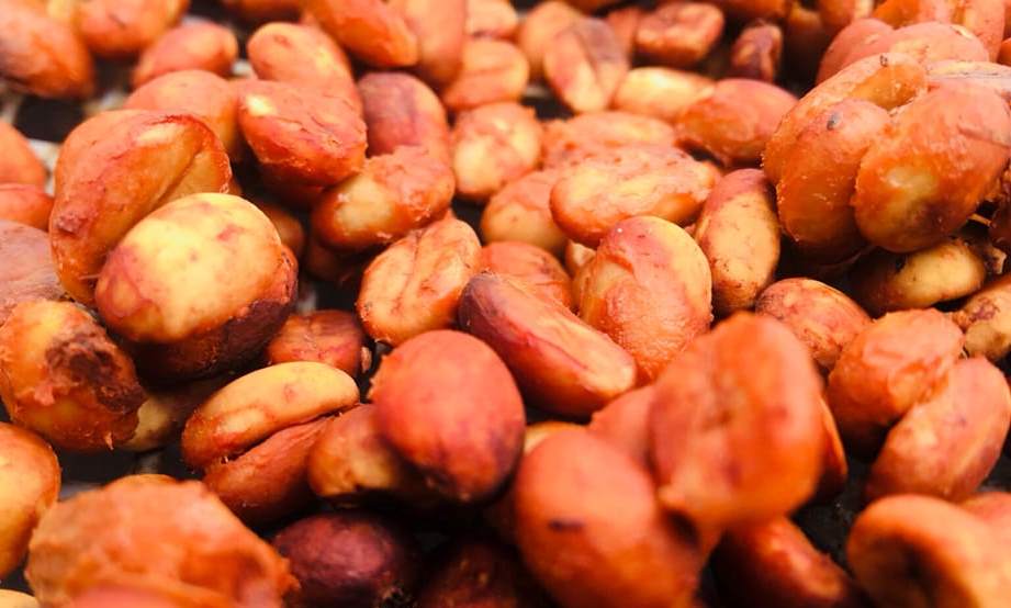 Mujeres cafeteras de La Plata producirán cafés orgánicos en 2019 4