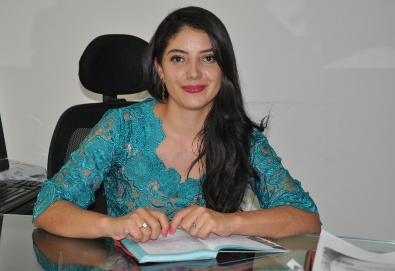 Inician procesos de embargo y remate a bienes de morosos en Neiva 2