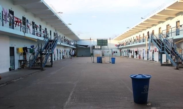 Autoridades admiten que el Huila se encuentra bajo brote de paperas 4