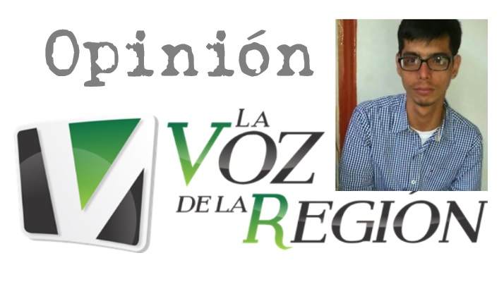 Opinión: La JEP, para algunos el miedo a la verdad 1