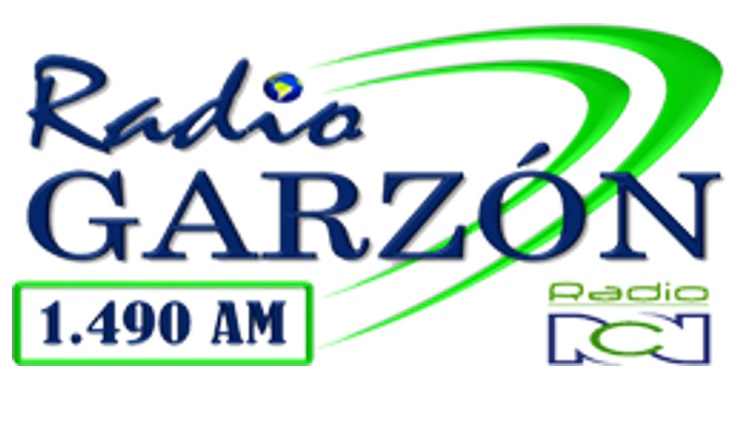 Tras 63 años de trabajo contínuo, el 31 de enero próximo cierra Radio Garzón 2