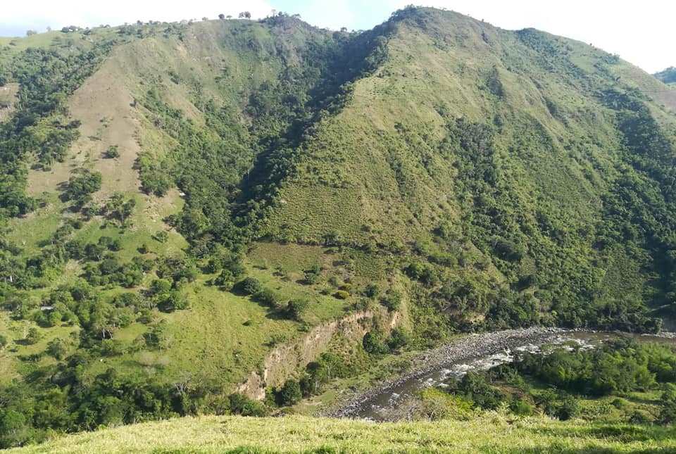 Arranca construcción del acueducto municipal de Elías 5