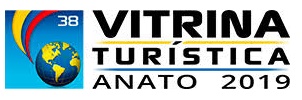 180 empresarios y promotores turísticos del Huila, listos para participar en ANATO 2019 2