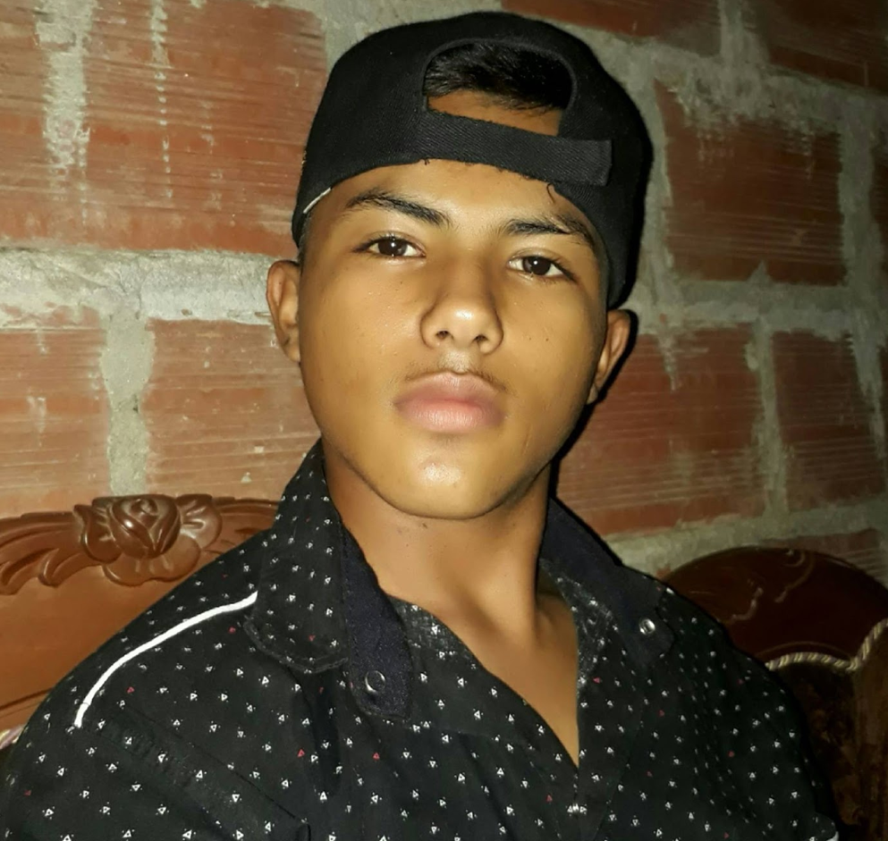 Grave caso de intolerancia en Suaza, hombre asesinó a un adolescente 2
