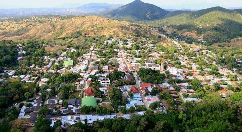 Alcalde de Baraya se pronuncia sobre nuevo desfalco en su municipio 1