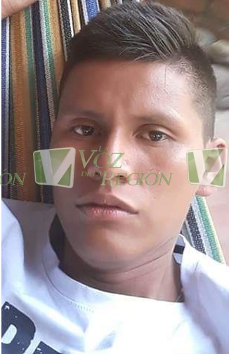 Muere empleado de Aliadas en accidente de tránsito en la vía Timaná-Pitalito 3