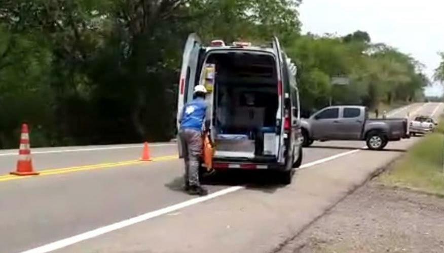 Extorsionista fue dado de baja en Aipe, un menor de edad fue aprehendido 1