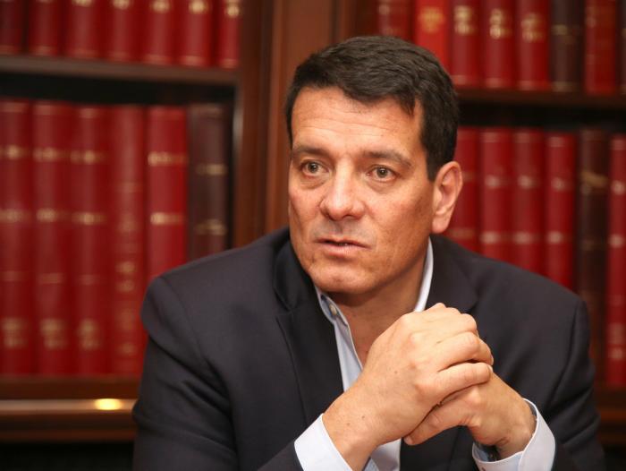 Ecopetrol confirmó millonarias inversiones con proyectos en el norte del Huila 1
