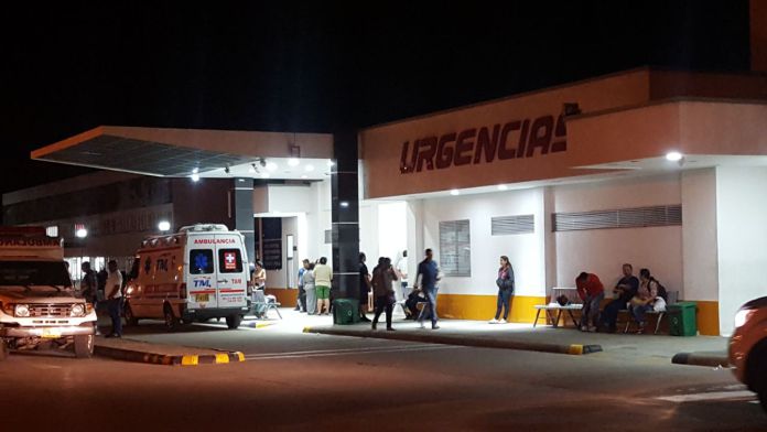 Pesar en Pitalito por nuevo caso de suicidio de un adolescente en zona rural 1