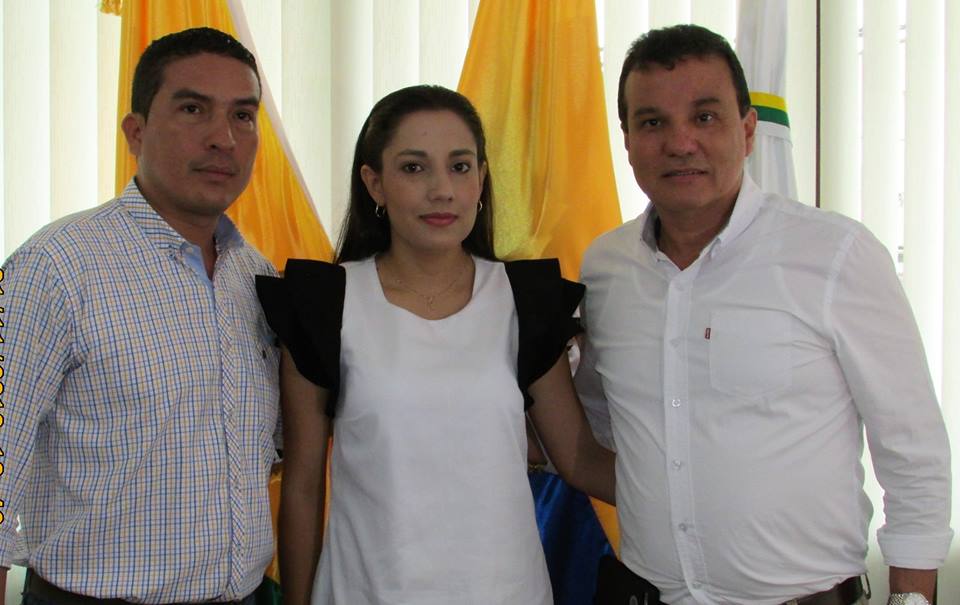 Administrador de la plaza de mercado en Garzón fue declarado insubsistente 3