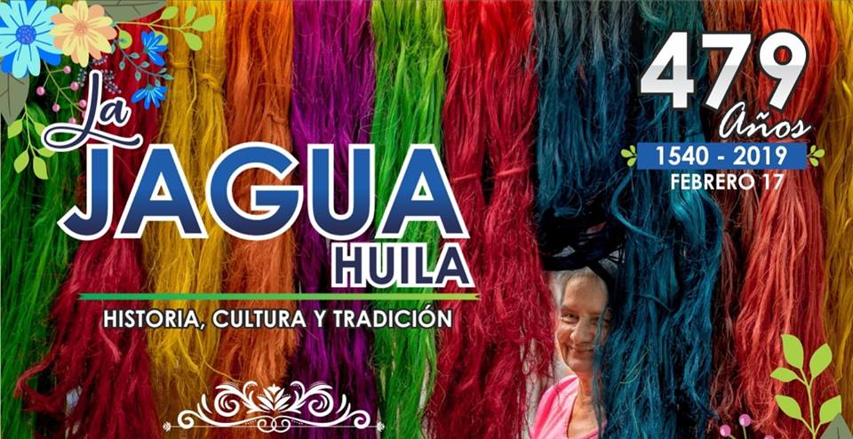 Actividades protocolarias y culturales en la celebración de los 479 años de La Jagua 5