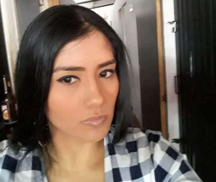 Hombre acusado de asesinar a una mujer en Neiva, fue imputado por la Fiscalía 2
