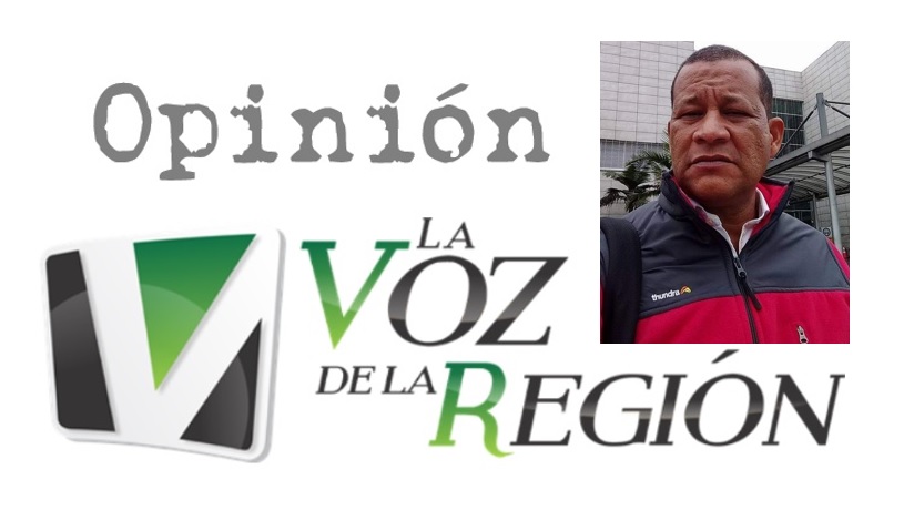 Opinión: La Bolsa Mercantil y PAE Huila, algo huele mal 1
