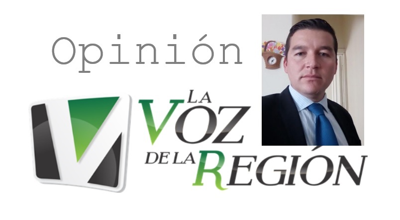 Opinión: Las ordenes cerebrales inciden a la seguridad, en el levantamiento manual de cargas 1