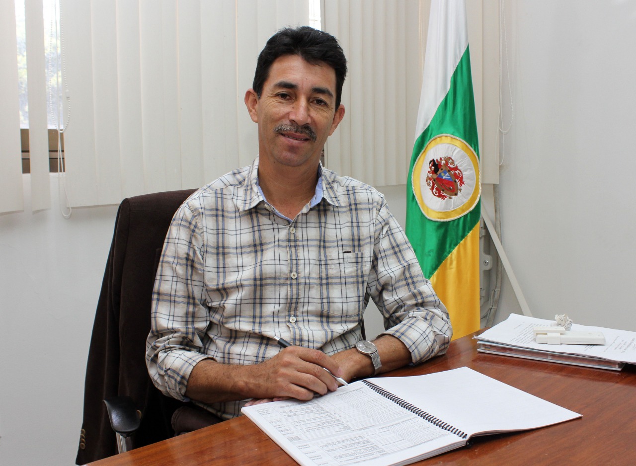 Asamblea del Huila, instalará primer periodo de sesiones ordinarias 2