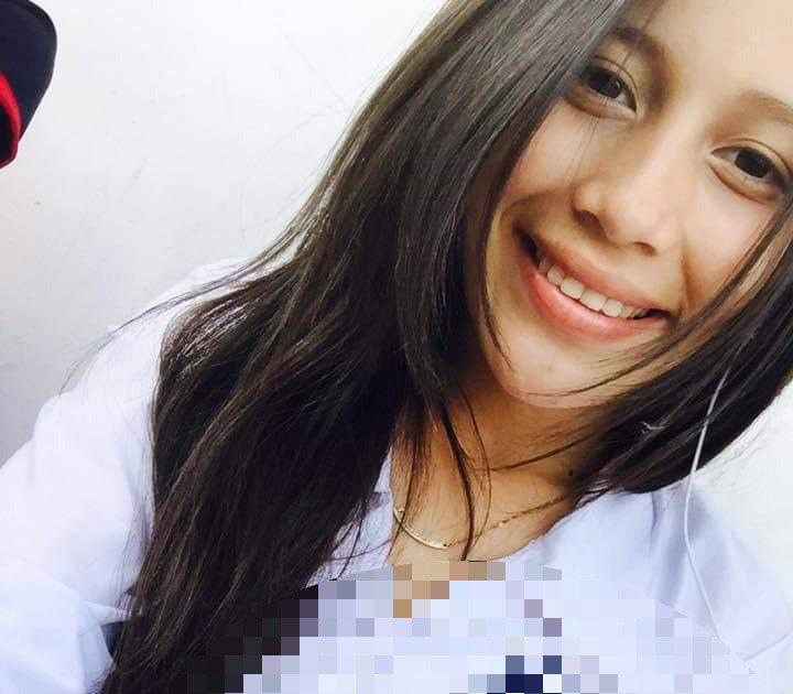 Dos nuevos casos de suicidio, conmocionan a Pitalito 4