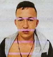 A la cárcel, sospechosos de homicidio contra el intendente de Policía en Maito 3