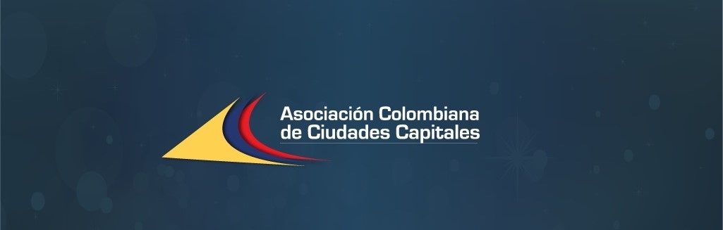 Alcalde de Neiva, nuevo Vicepresidente de Asocapitales 3