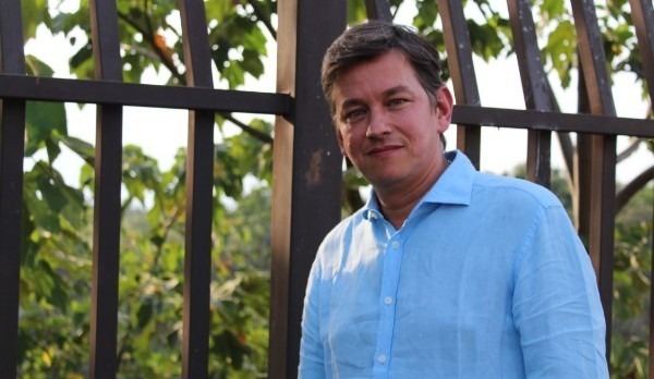 “Tenemos todas las razones administrativas para gerenciar bien el Huila” 1