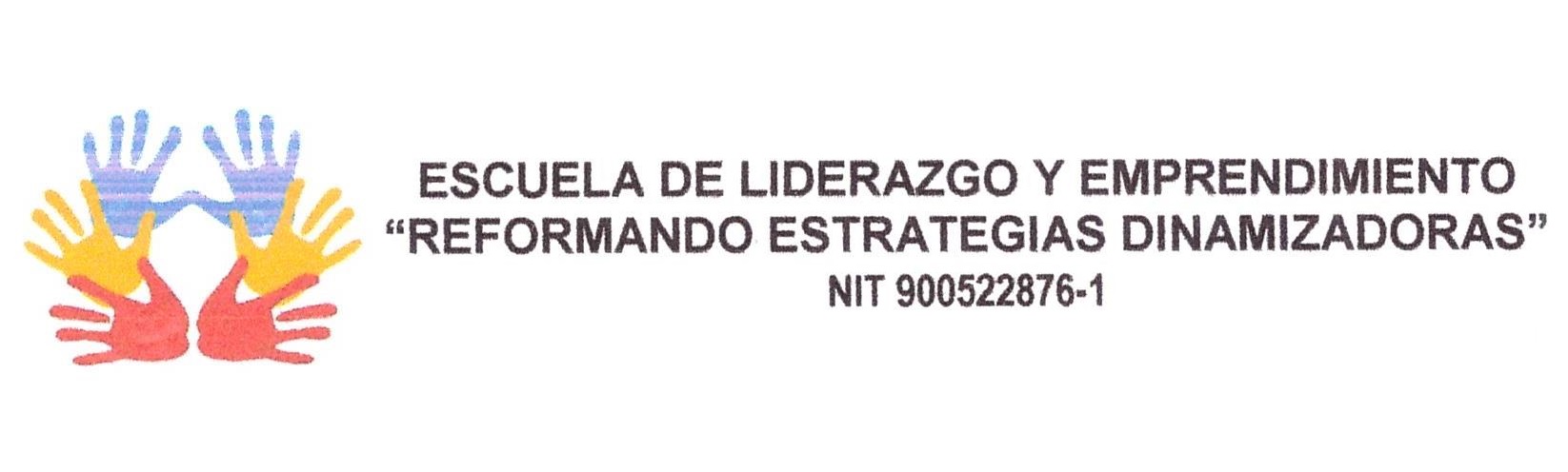 Crearán escuela de liderazgo y emprendimiento en Timaná 3