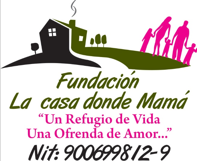 Campaña de apoyo ciudadano al Hogar La Casa donde Mamá en Pitalito 7