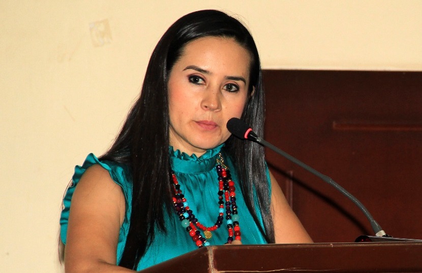 Secretaría de Educación reporta disminución de matrículas en el Huila 2