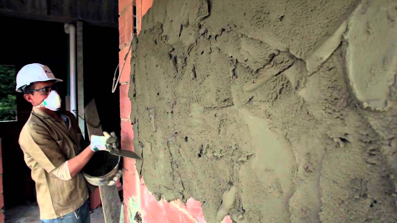 Programa de mejoramiento de vivienda para 640 familias víctimas de Pitalito 1