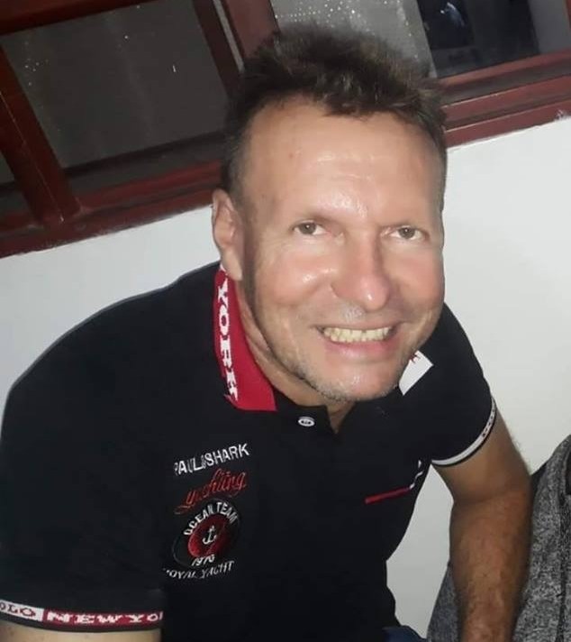 A la cárcel, presuntos homicidas de profesional garzoneño 2