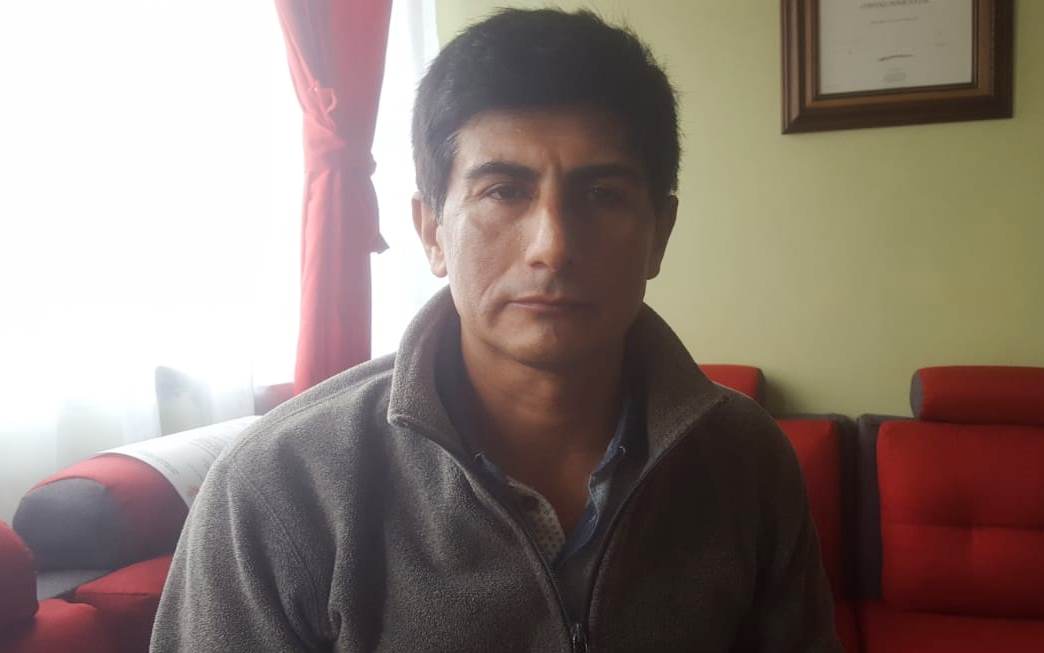 Crearán escuela de liderazgo y emprendimiento en Timaná 2