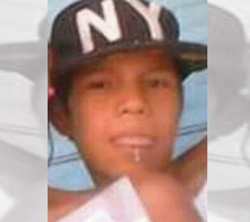 Nuevo caso de sicariato se registró en el sur oriente de Neiva 2