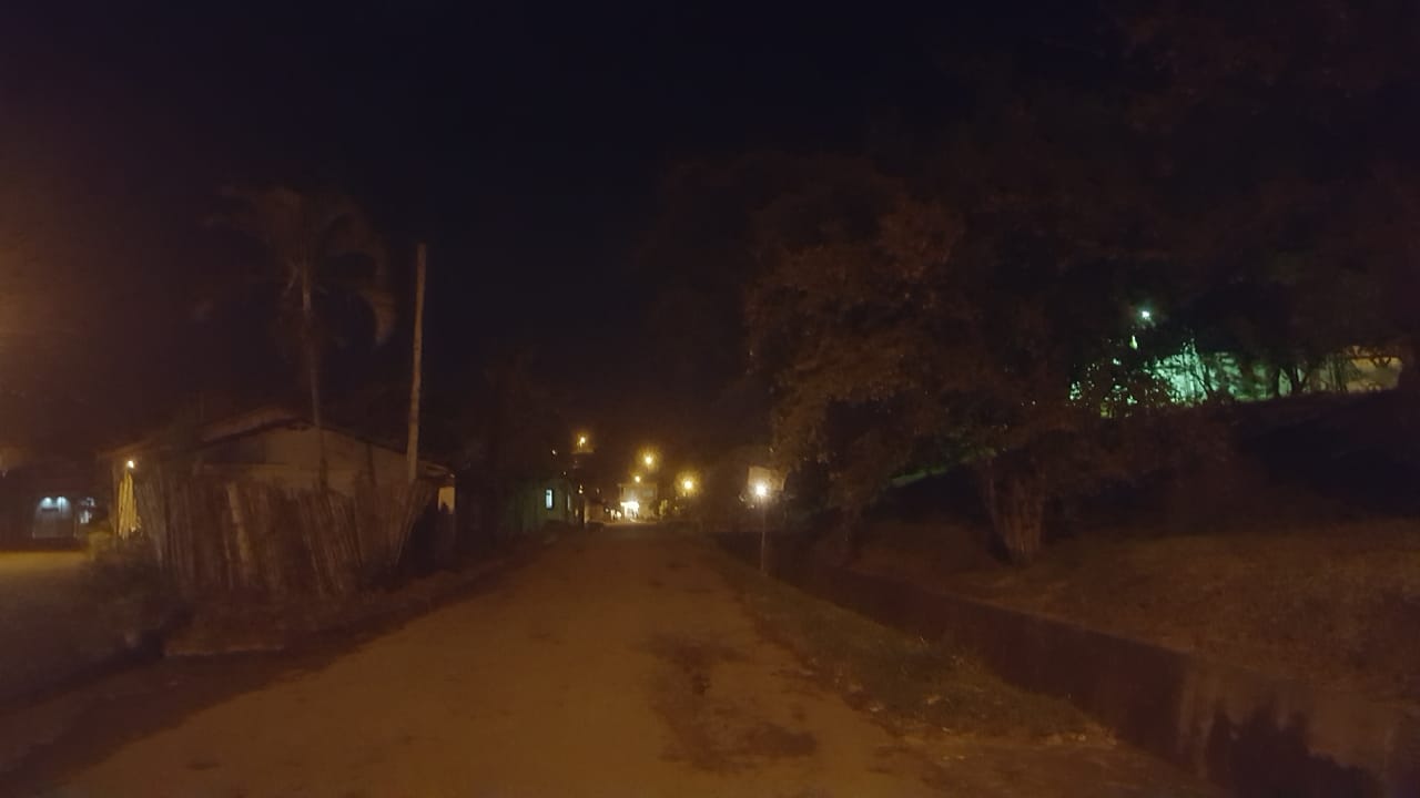 Inseguridad en Timaná, más que una percepción ciudadana 4