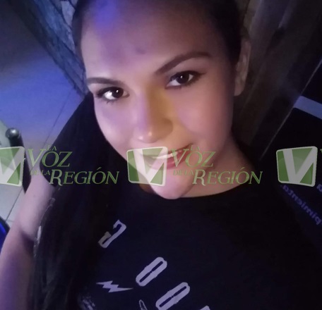 En grave estado, mujer que fue baleada en barrio de Garzón 2