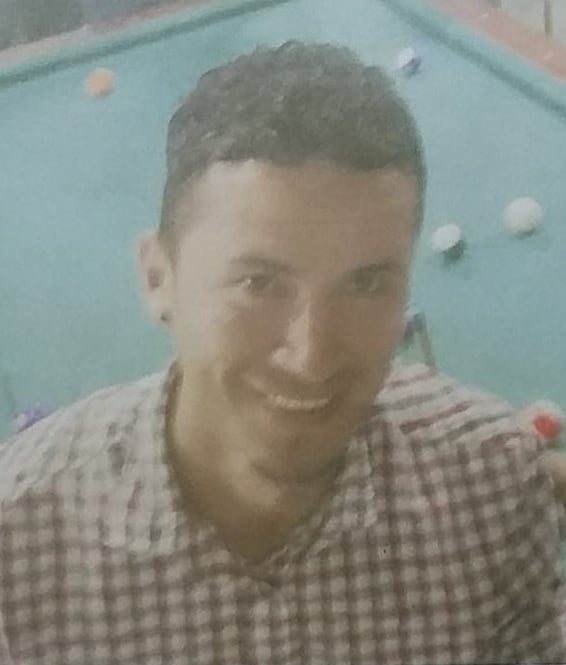 Hombre que había desaparecido, fue hallado sin vida en Oritogüaz 2